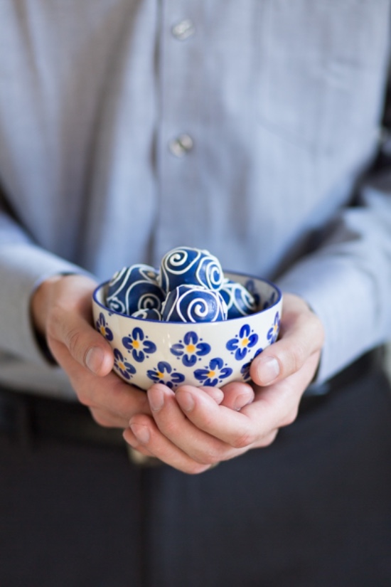 greece-inspired-wedding-ideas