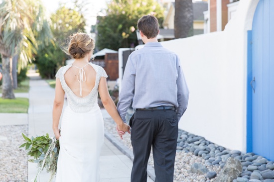 greece-inspired-wedding-ideas