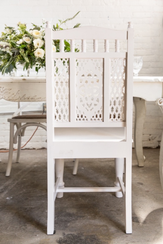 greece-inspired-wedding-ideas