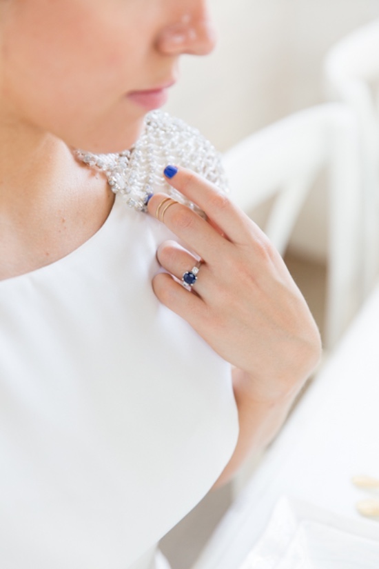 greece-inspired-wedding-ideas