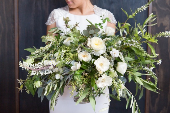 greece-inspired-wedding-ideas