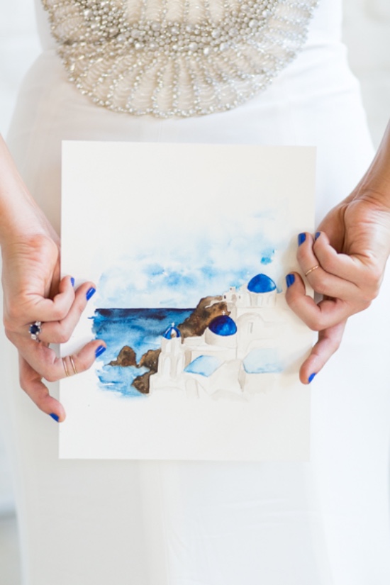 greece-inspired-wedding-ideas