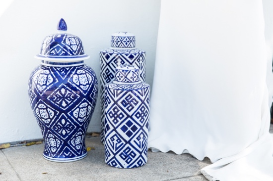greece-inspired-wedding-ideas