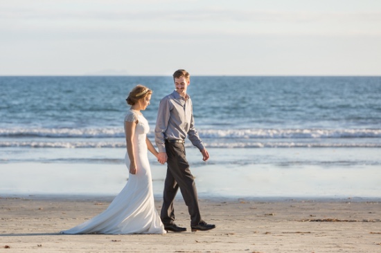 greece-inspired-wedding-ideas