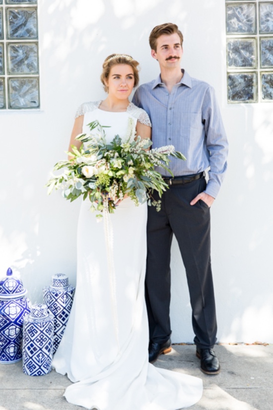 greece-inspired-wedding-ideas