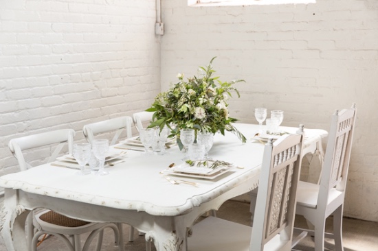 greece-inspired-wedding-ideas
