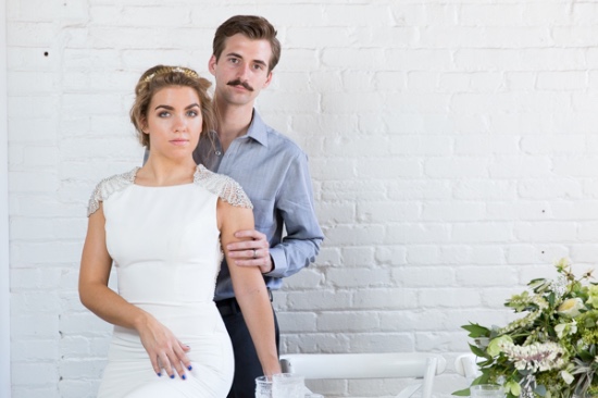 greece-inspired-wedding-ideas