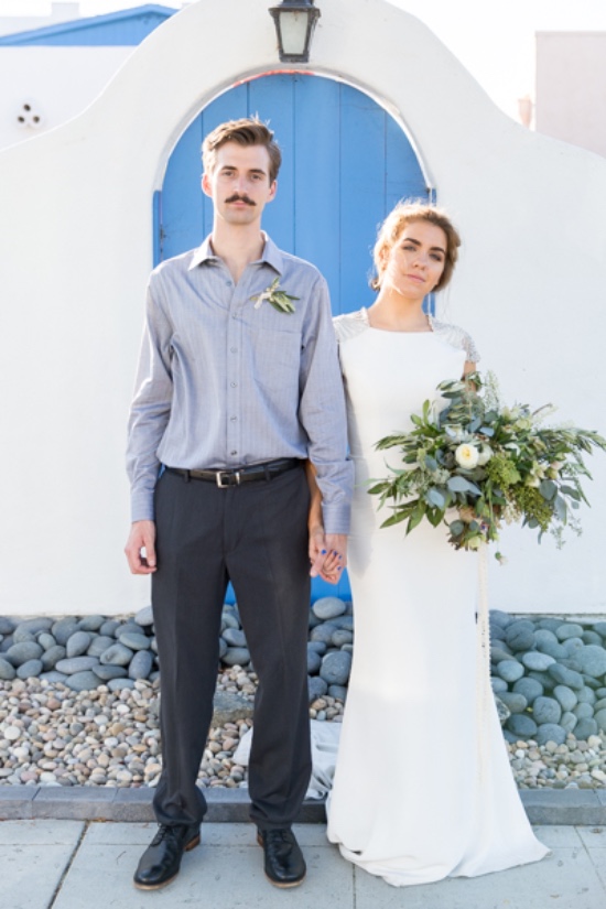 greece-inspired-wedding-ideas