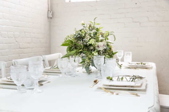 greece-inspired-wedding-ideas