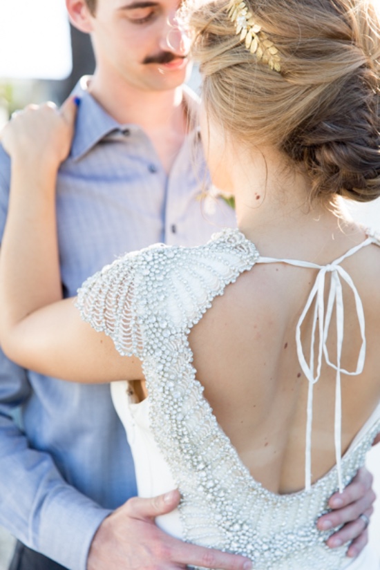 greece-inspired-wedding-ideas