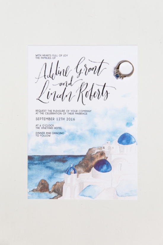 greece-inspired-wedding-ideas