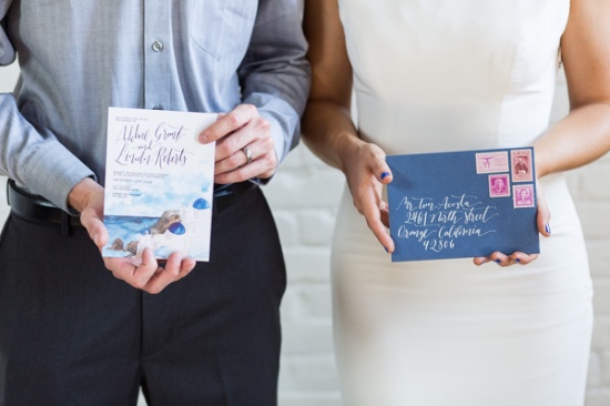 greece-inspired-wedding-ideas