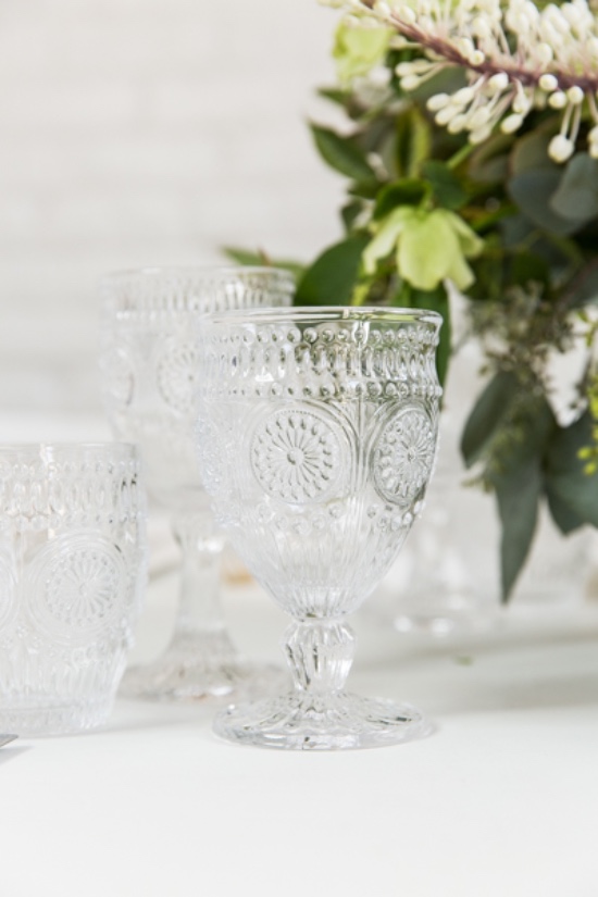 greece-inspired-wedding-ideas