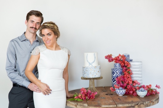 greece-inspired-wedding-ideas