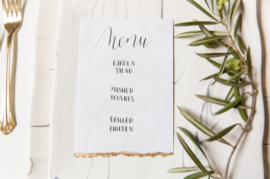 greece-inspired-wedding-ideas