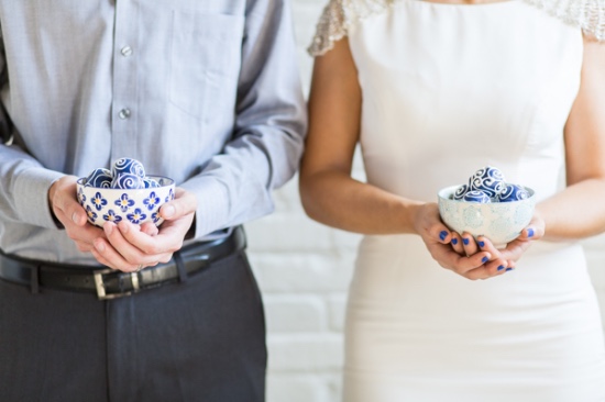 greece-inspired-wedding-ideas