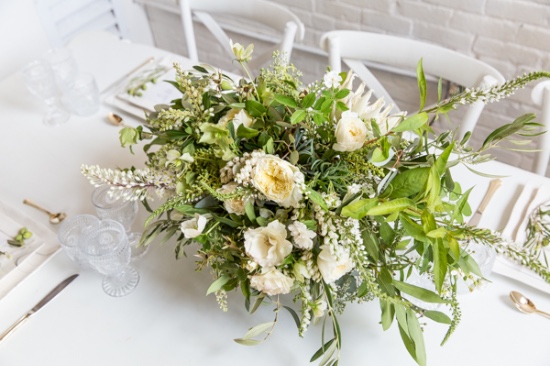 greece-inspired-wedding-ideas