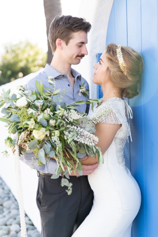 greece-inspired-wedding-ideas