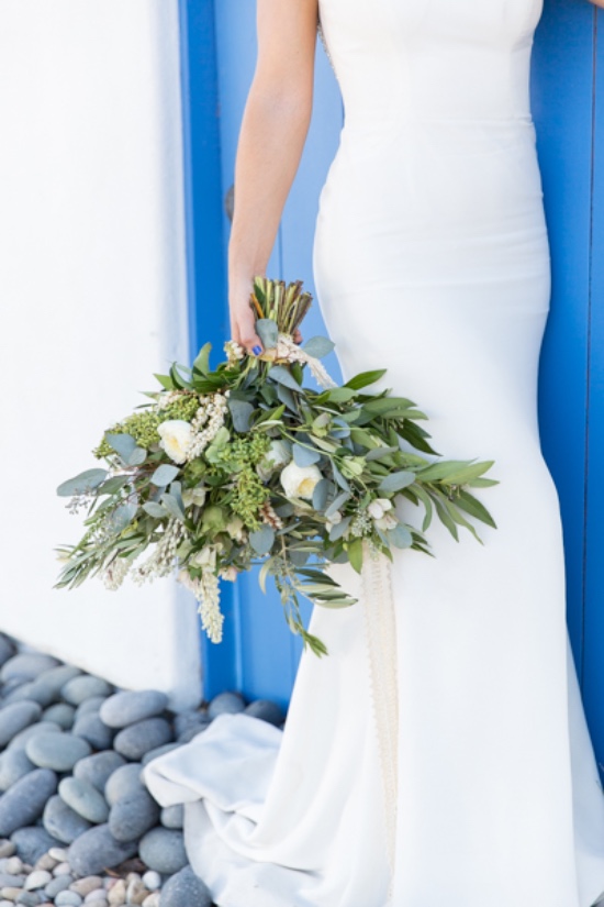 greece-inspired-wedding-ideas