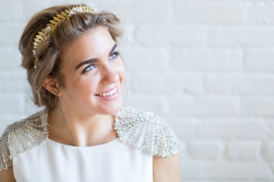 greece-inspired-wedding-ideas
