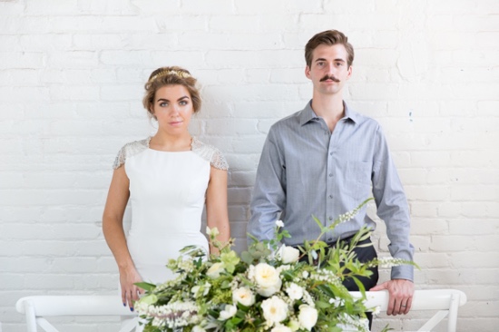 greece-inspired-wedding-ideas