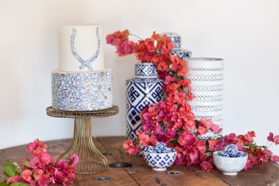 greece-inspired-wedding-ideas
