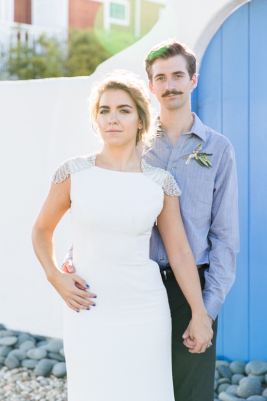greece-inspired-wedding-ideas