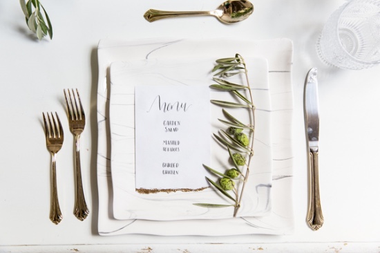 greece-inspired-wedding-ideas