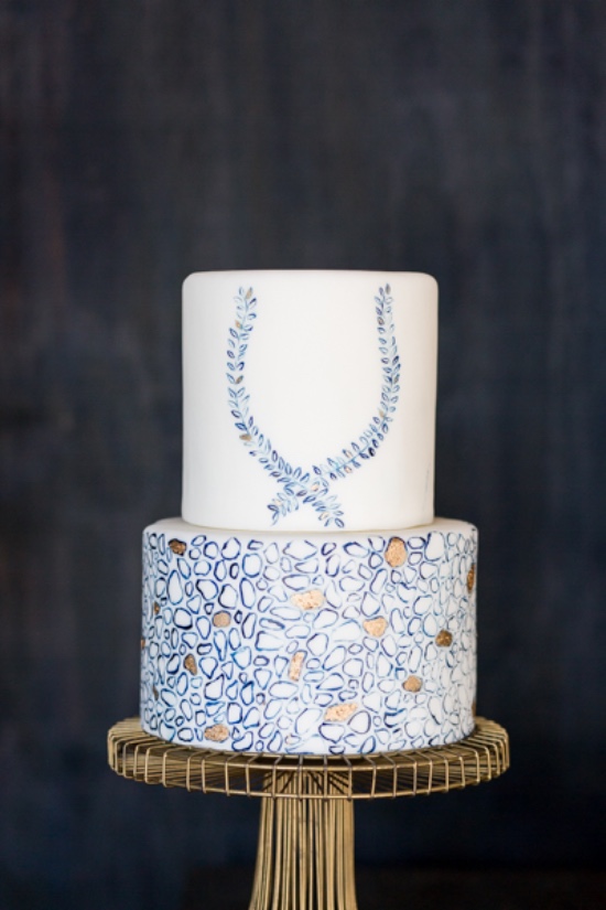 greece-inspired-wedding-ideas