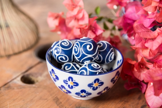 greece-inspired-wedding-ideas