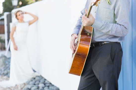 greece-inspired-wedding-ideas