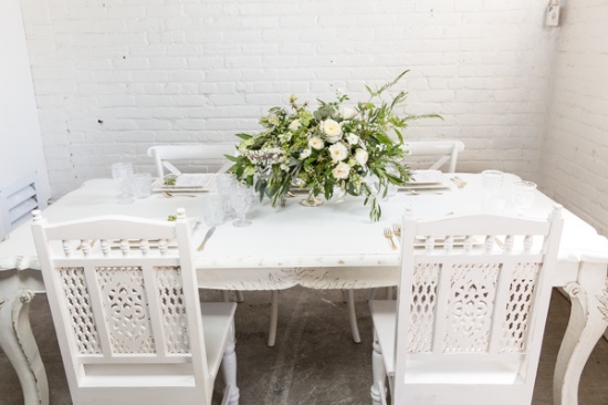 greece-inspired-wedding-ideas