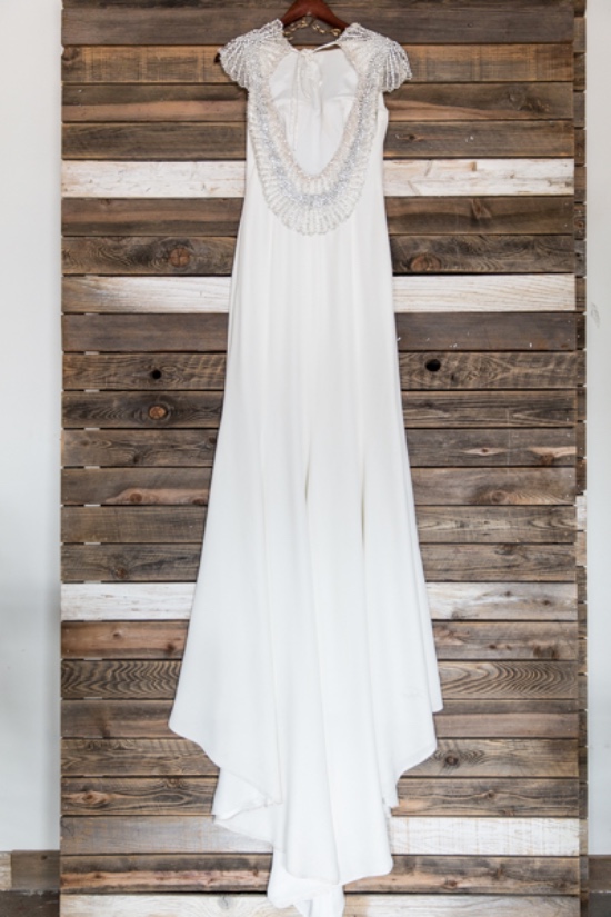 greece-inspired-wedding-ideas