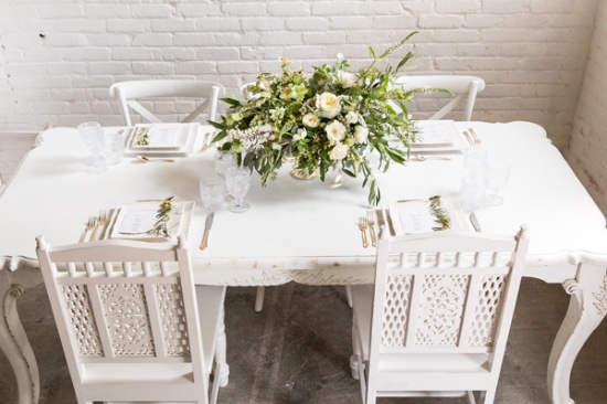 greece-inspired-wedding-ideas