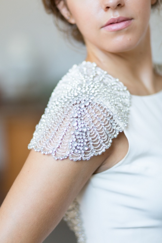 greece-inspired-wedding-ideas