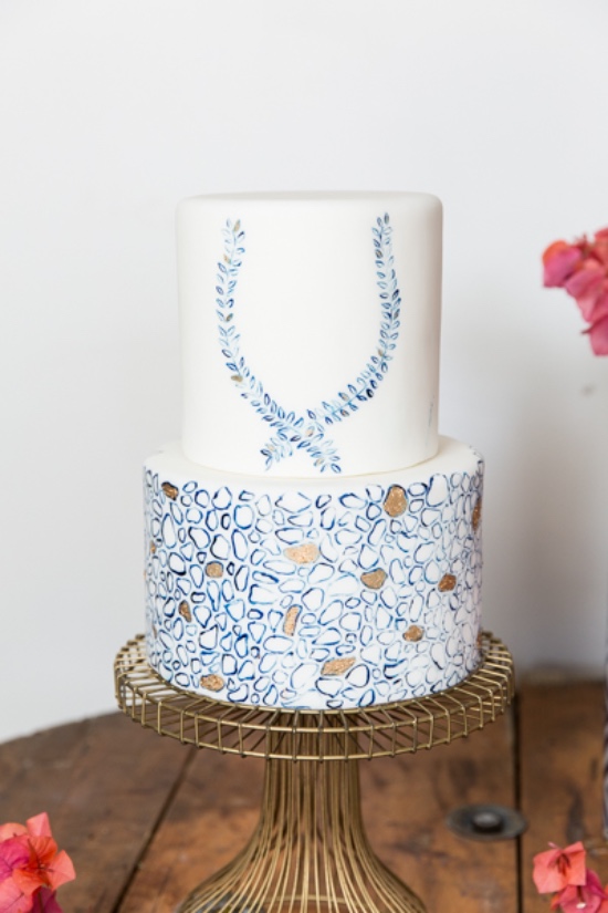 greece-inspired-wedding-ideas