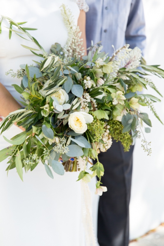 greece-inspired-wedding-ideas
