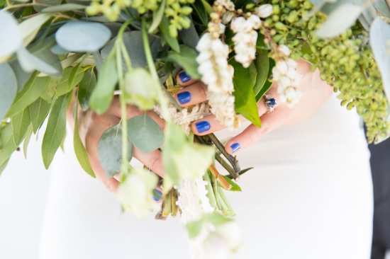 greece-inspired-wedding-ideas