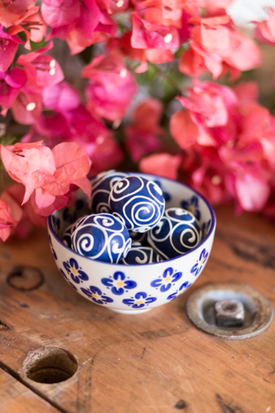 greece-inspired-wedding-ideas