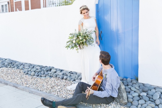 greece-inspired-wedding-ideas