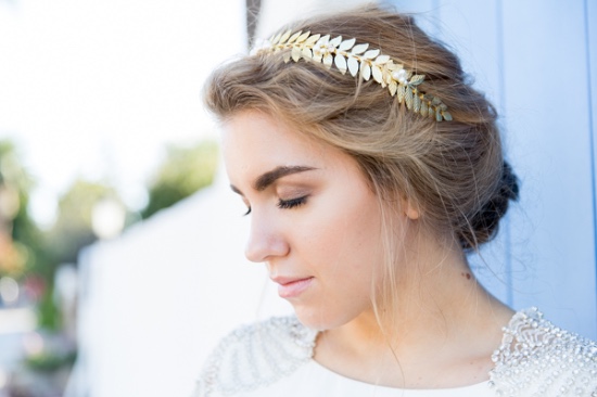 greece-inspired-wedding-ideas