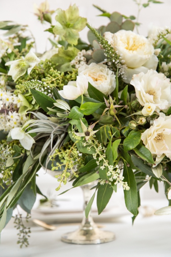 greece-inspired-wedding-ideas