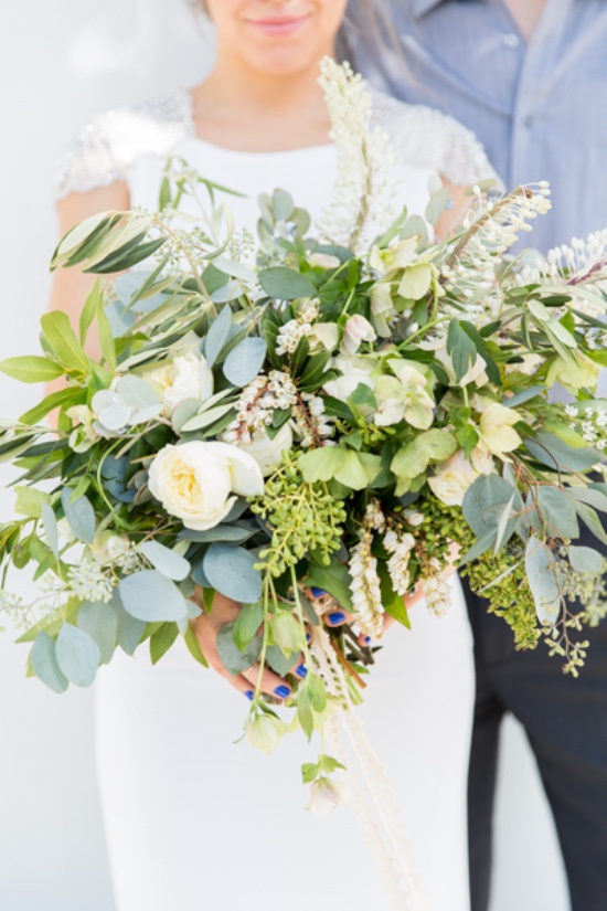 greece-inspired-wedding-ideas