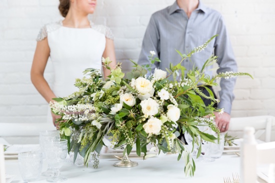 greece-inspired-wedding-ideas