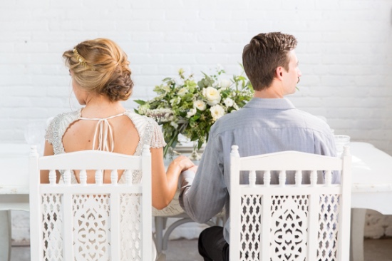 greece-inspired-wedding-ideas