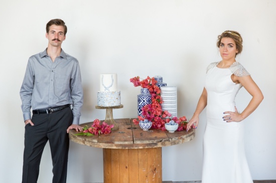 greece-inspired-wedding-ideas