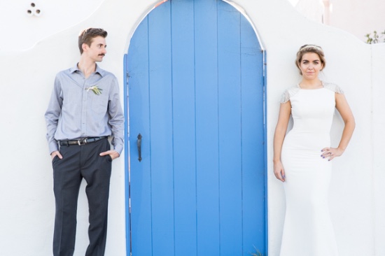 greece-inspired-wedding-ideas
