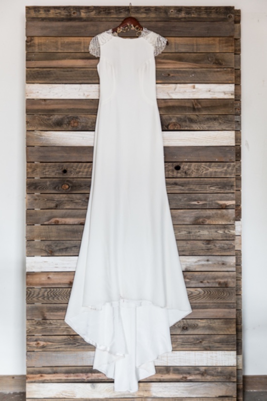 greece-inspired-wedding-ideas