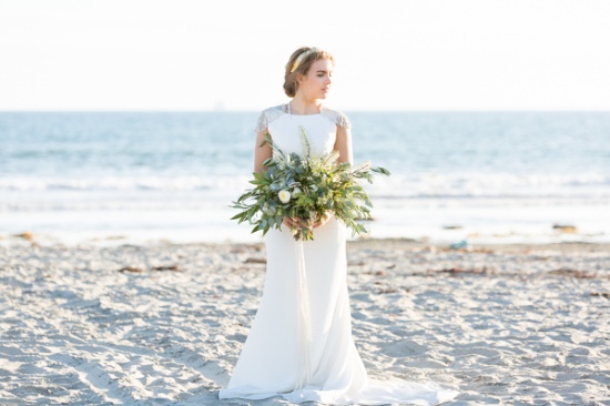 greece-inspired-wedding-ideas