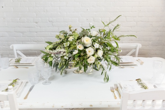 greece-inspired-wedding-ideas